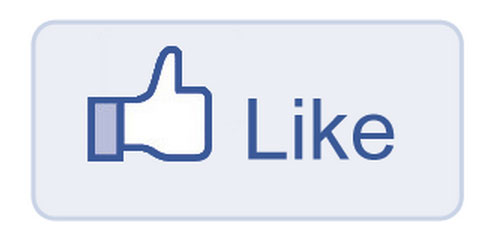 Facebook sắp có biểu tượng Like mới