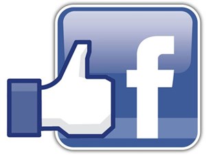 Facebook sắp có biểu tượng Like mới