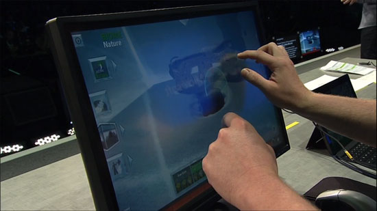 8 điểm Microsoft bỏ xa Apple ở thời điểm hiện tại