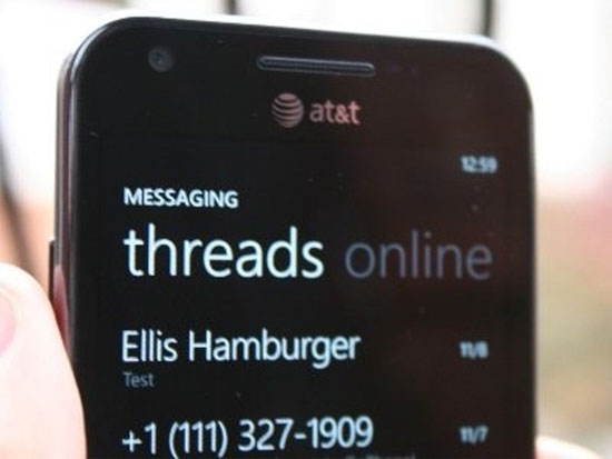 8 điểm Microsoft bỏ xa Apple ở thời điểm hiện tại