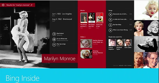 8 điểm Microsoft bỏ xa Apple ở thời điểm hiện tại