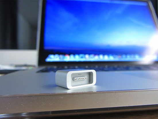 Apple tuyên chiến với các website bán hàng trực tuyến