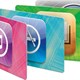 Mẹo sử dụng iDevice không cần iTunes