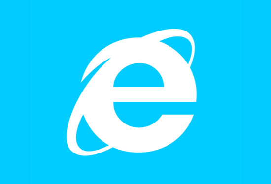 Microsoft phát hành phiên bản chính thức của IE 11 cho Windows 7
