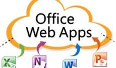 Microsoft cho phép chỉnh sửa trực tuyến Office