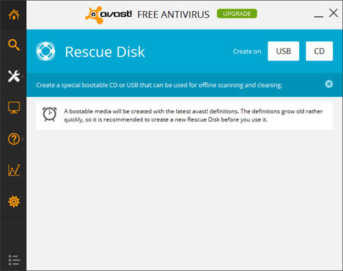 3 bước quan trọng để máy tính “miễn nhiễm mã độc”