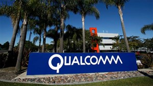 Lo ngại đối thủ, Qualcomm hướng đến smartphone cấp thấp