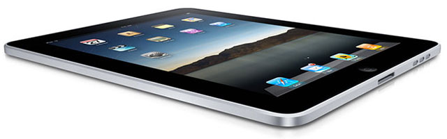 Steve Jobs đã làm như thế nào để giúp iPad thành công?