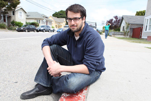 Steve Jobs đã làm như thế nào để giúp iPad thành công?