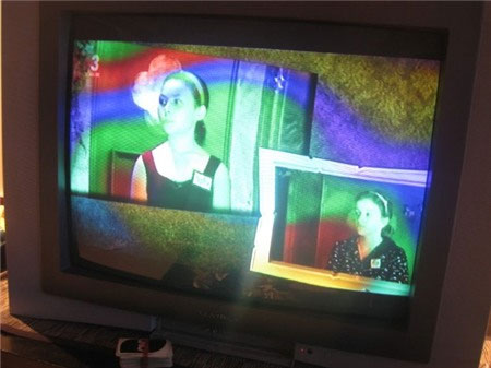 Cách phòng tránh các tác hại khi sử dụng laptop lâu dài