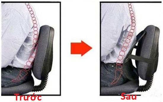 Cách phòng tránh các tác hại khi sử dụng laptop lâu dài