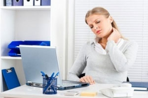 Cách phòng tránh các tác hại khi sử dụng laptop lâu dài