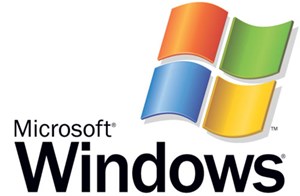 Hệ điều hành Windows sinh nhật tròn 30 năm tuổi