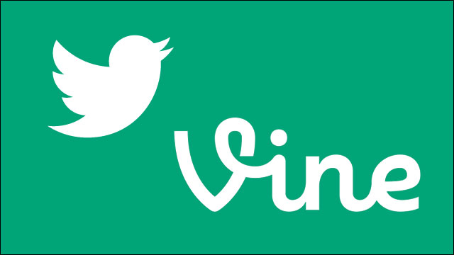 Ứng dụng Vine Ứng dụng Vine đã có mặt trên Windows Phone