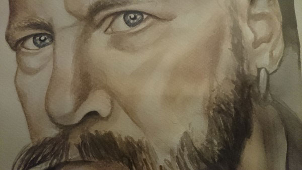 Xuất hiện ảnh chụp đầu tiên từ Xperia Z1s