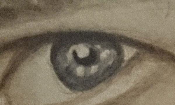 Xuất hiện ảnh chụp đầu tiên từ Xperia Z1s