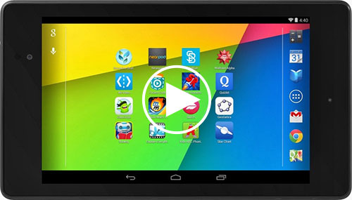 Cửa hàng ứng dụng cho giáo dục Play for Education Apple ra mắt cửa hàng ứng dụng giáo dục Play for Education