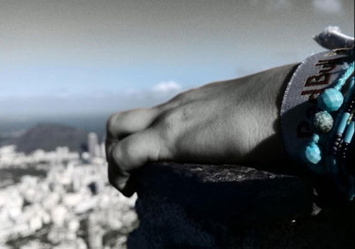 Nokia ra mắt ứng dụng chụp ảnh trước lấy nét sau