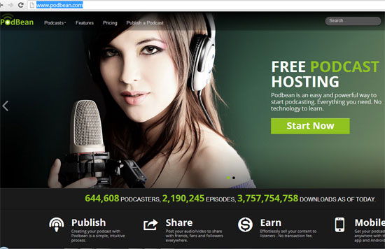 Thao tác với máy tính nhanh hơn (Phần 4)