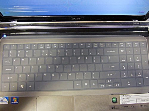 Làm thế nào để “cứu” laptop khi bị nước vào?