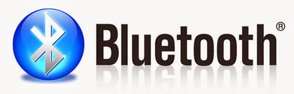 Logo Bluetooth Nguồn gốc thú vị của thuật ngữ Bluetooth