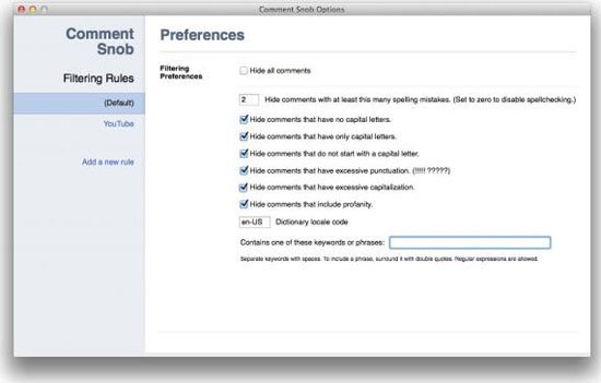 4 cách để chống lại hệ thống bình luận mới của YouTube
