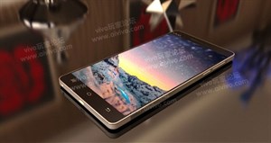 Vivo Xplay 3S, "kẻ đe doạ" Galaxy Note 3, tiếp tục rò rỉ cấu hình