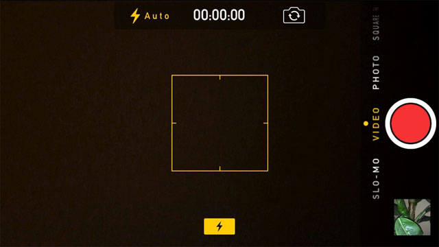 Biểu tượng thông báo Apple cung cấp iOS 7.1 beta 1 đến lập trình viên với nhiều cải tiến mới