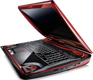 BÍ quyết 'bỏ túi' trước khi chọn mua laptop