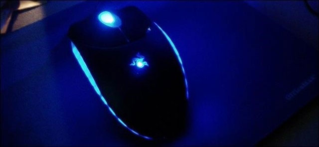 Lag chuột trên Windows 8.1 Cách sửa lỗi lag chuột trên Windows 8.1 đang làm game thủ "điên đầu"