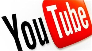 YouTube "sập mạng" 30 phút hôm nay