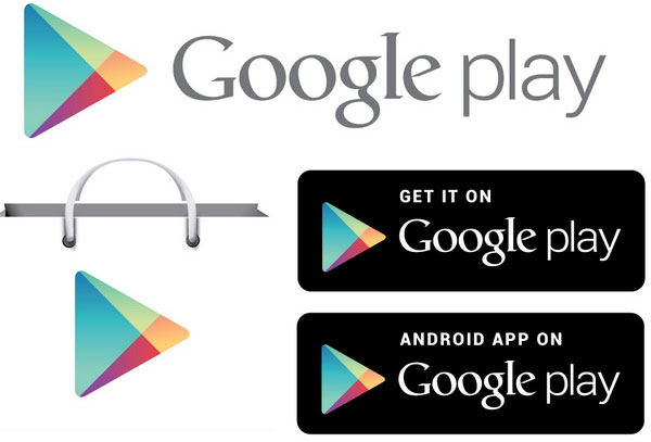 Google Play Google Play có thể sẽ dần trở thành “gà đẻ trứng”