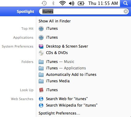 Mẹo tiết kiệm thời gian và tránh rủi ro khi làm việc với máy tính