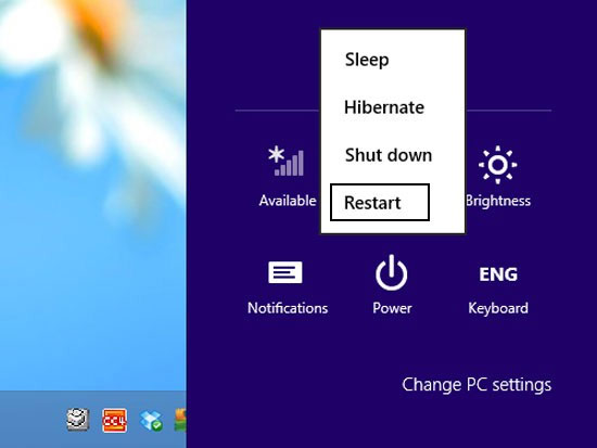Mẹo tiết kiệm thời gian và tránh rủi ro khi làm việc với máy tính