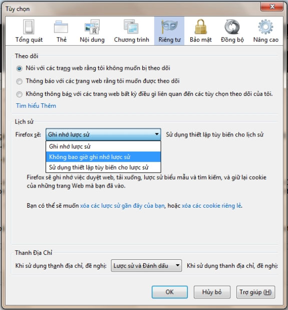 Mẹo tiết kiệm thời gian và tránh rủi ro khi làm việc với máy tính