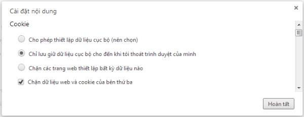 Mẹo tiết kiệm thời gian và tránh rủi ro khi làm việc với máy tính