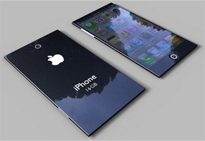 iPhone 6 sẽ có giá chát