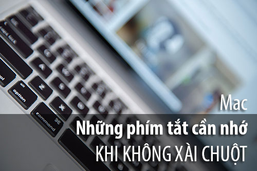 10 tổ hơp phím trên máy tính 10 tổ hợp phím tắt cần nhớ khi không xài chuột