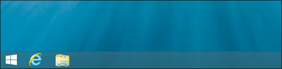 Giúp bạn làm chủ Windows 8.1