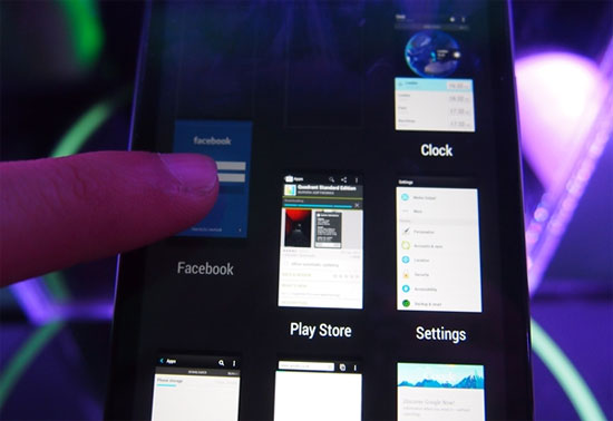 5 hiểu lầm dai dẳng nhất về Android