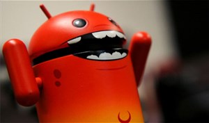 5 hiểu lầm dai dẳng nhất về Android