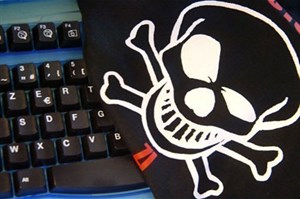 Hacker tấn công website ngân hàng và cảnh sát Australia