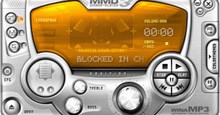 Trình nghe nhạc huyền thoại Winamp có thể về tay Microsoft