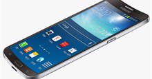 Dự đoán 8 tính năng "hot" của Galaxy S5