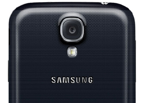 Quay video 1080p tốc độ 60 fps Dự đoán 8 tính năng "hot" của Galaxy S5