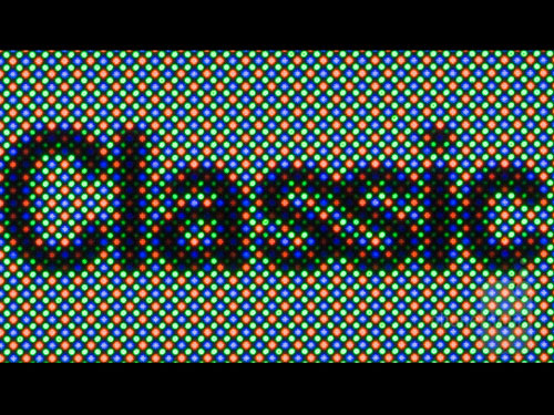 Tái tạo hình ảnh chính xác hơn Dự đoán 8 tính năng "hot" của Galaxy S5