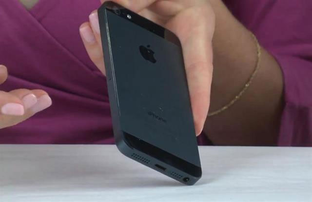 Apple sẽ mua lại iPhone cũ tại Việt Nam?