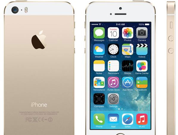 Apple sẽ mua lại iPhone cũ tại Việt Nam?