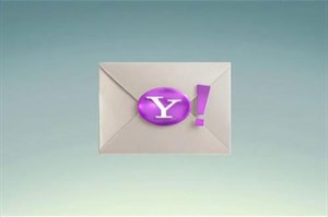 Phần lớn nhân viên Yahoo "quay lưng" với Yahoo Mail