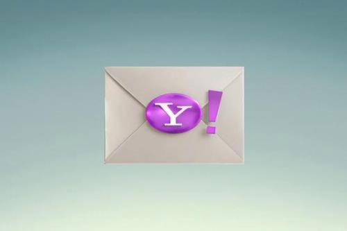 Phần lớn nhân viên Yahoo "quay lưng" với Yahoo Mail